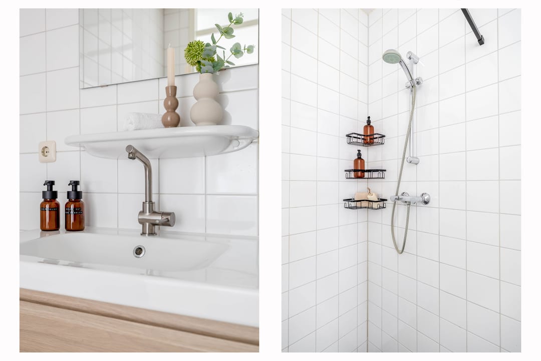 Photo 32 of Kaaikhof 156