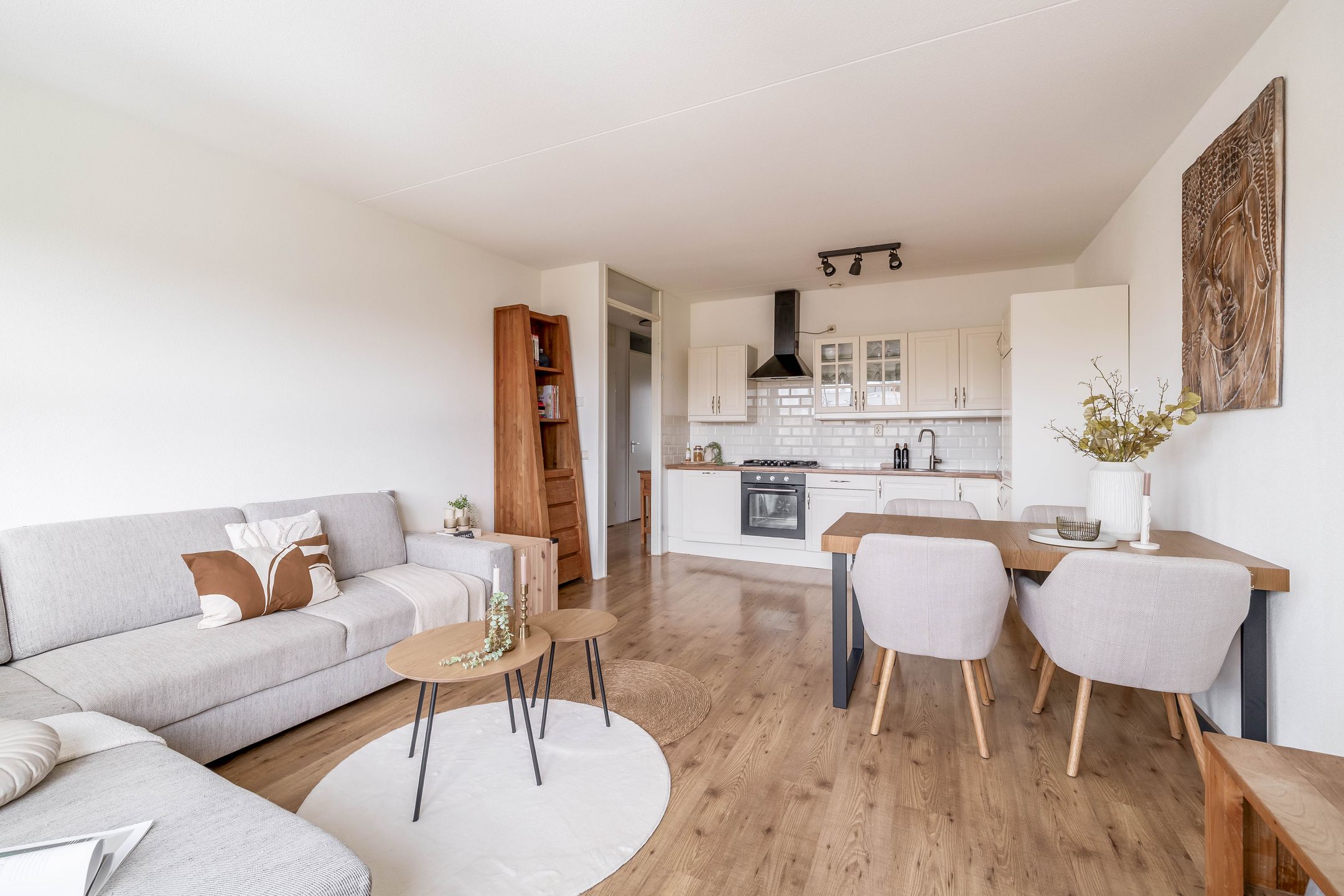 Photo 21 of Kaaikhof 156