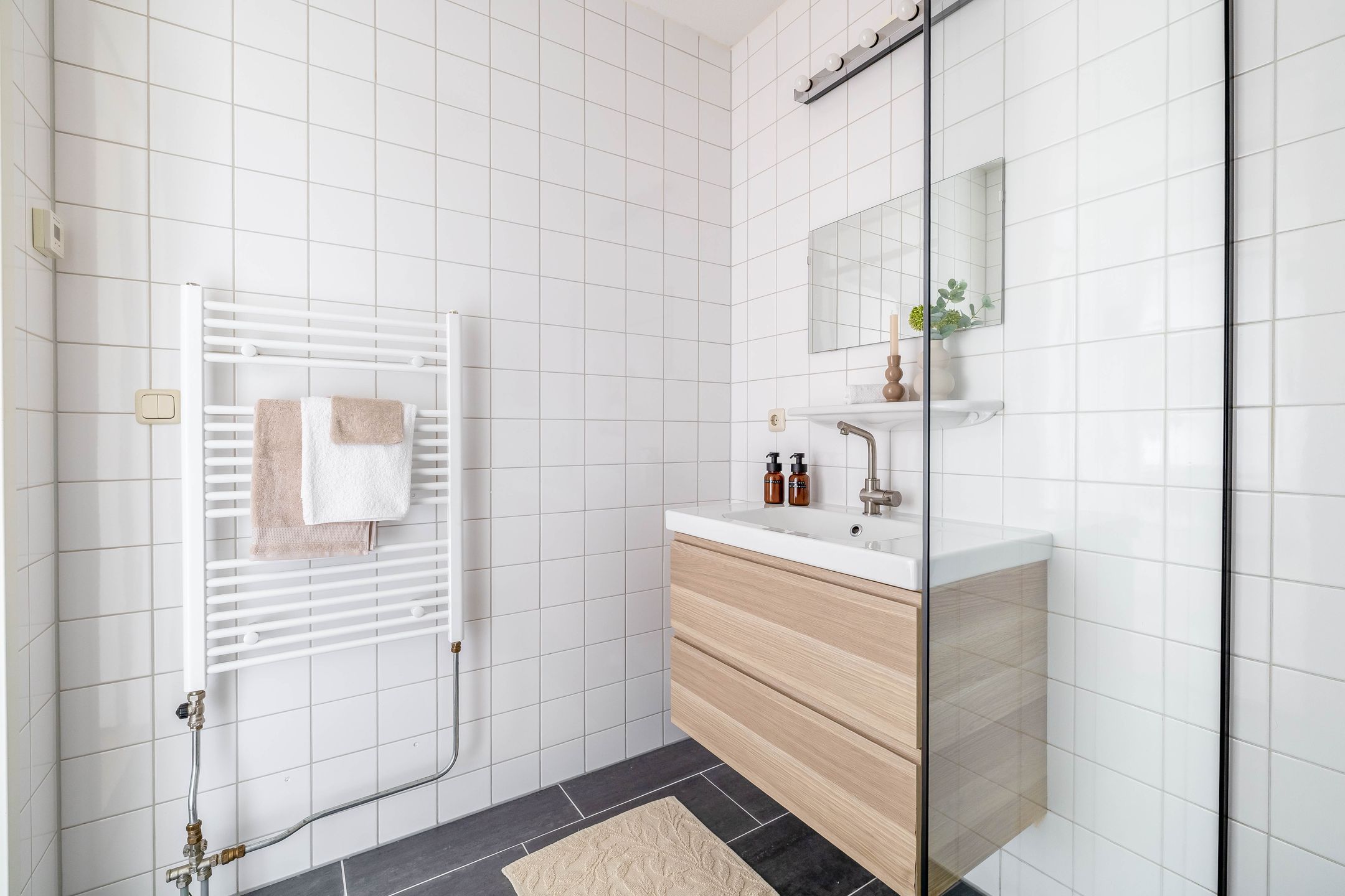 Photo 33 of Kaaikhof 156