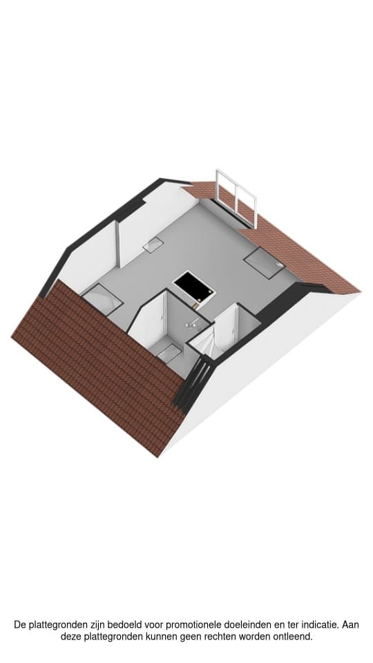 Photo 40 of Celebeslaan 24