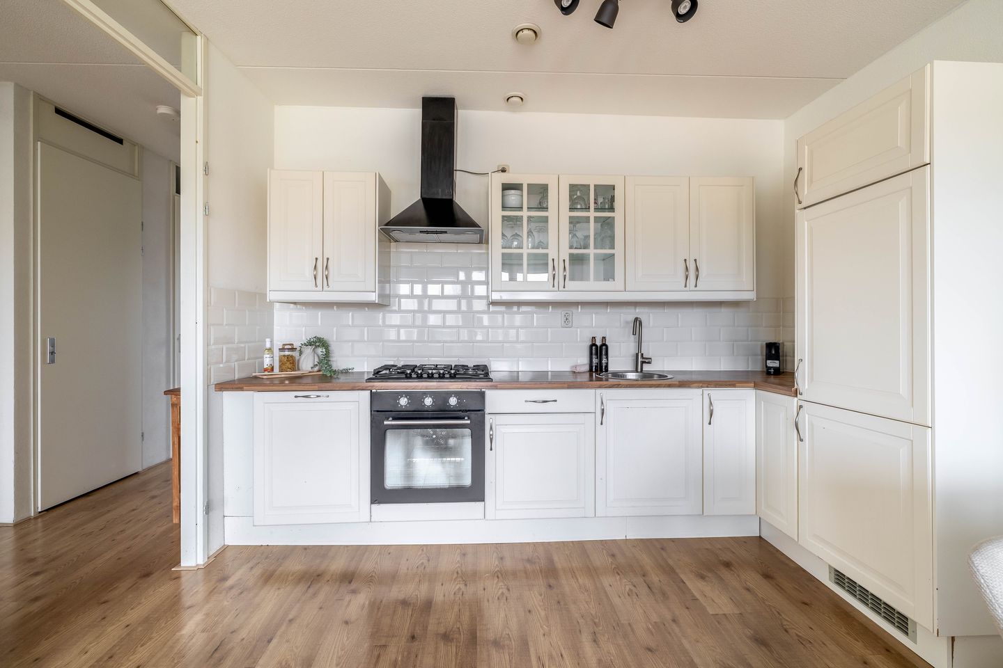 Photo 20 of Kaaikhof 156