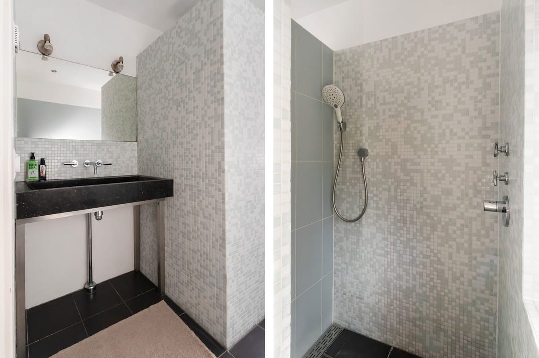 Photo 17 of Celebeslaan 24