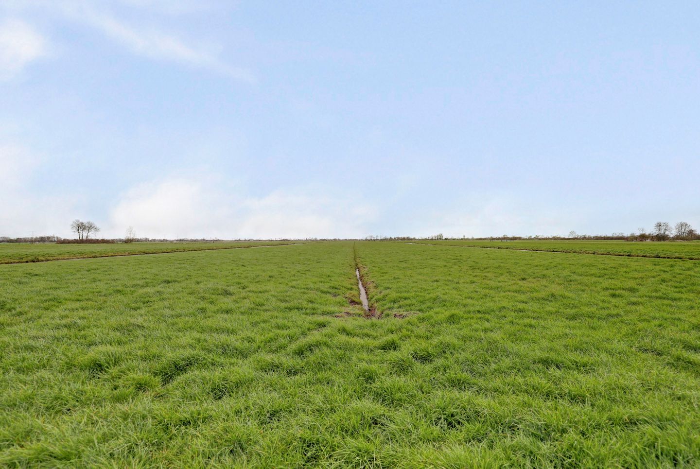 View photo 5 of Papekopperdijk 23