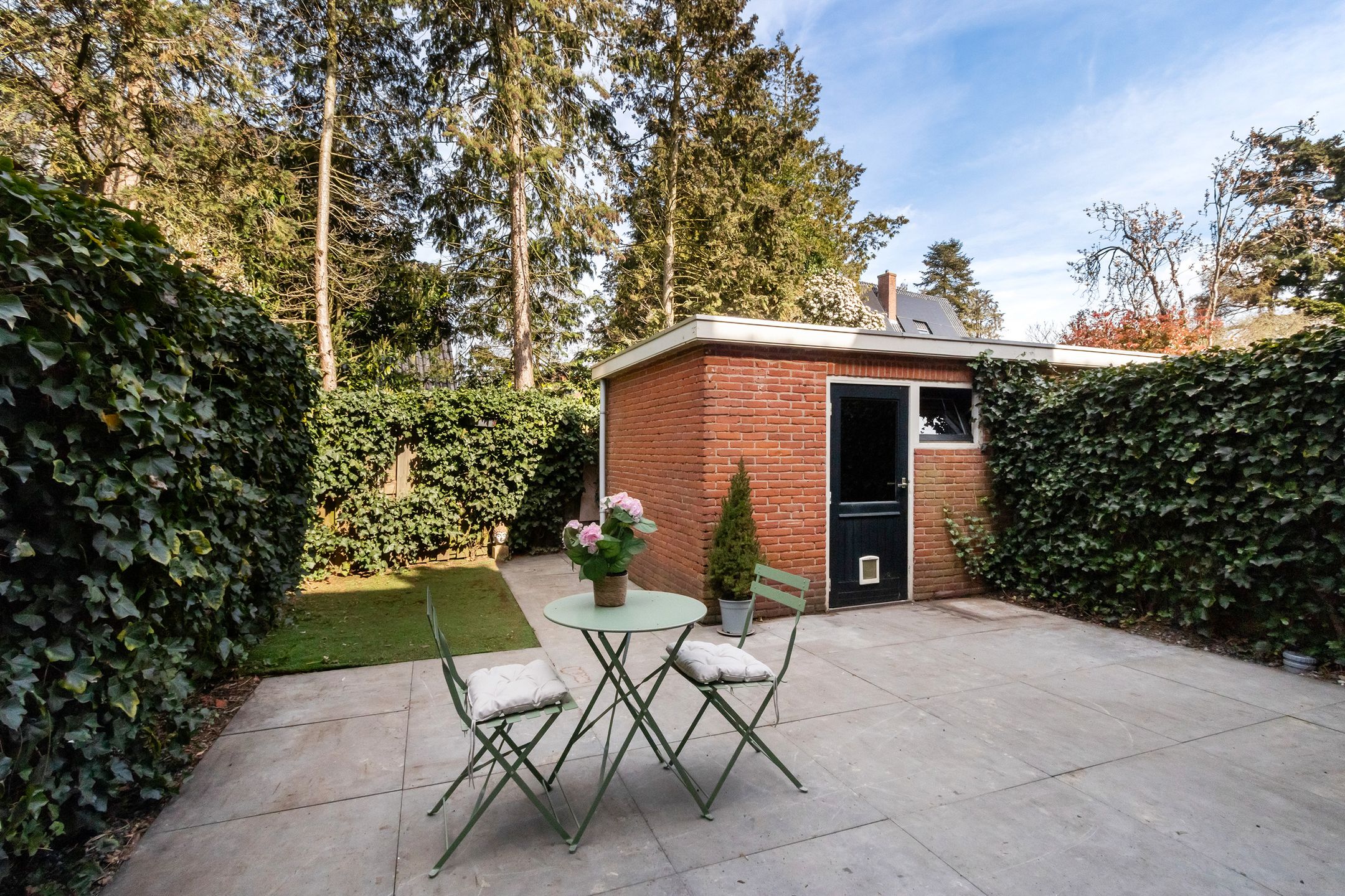 Photo 30 of Celebeslaan 24