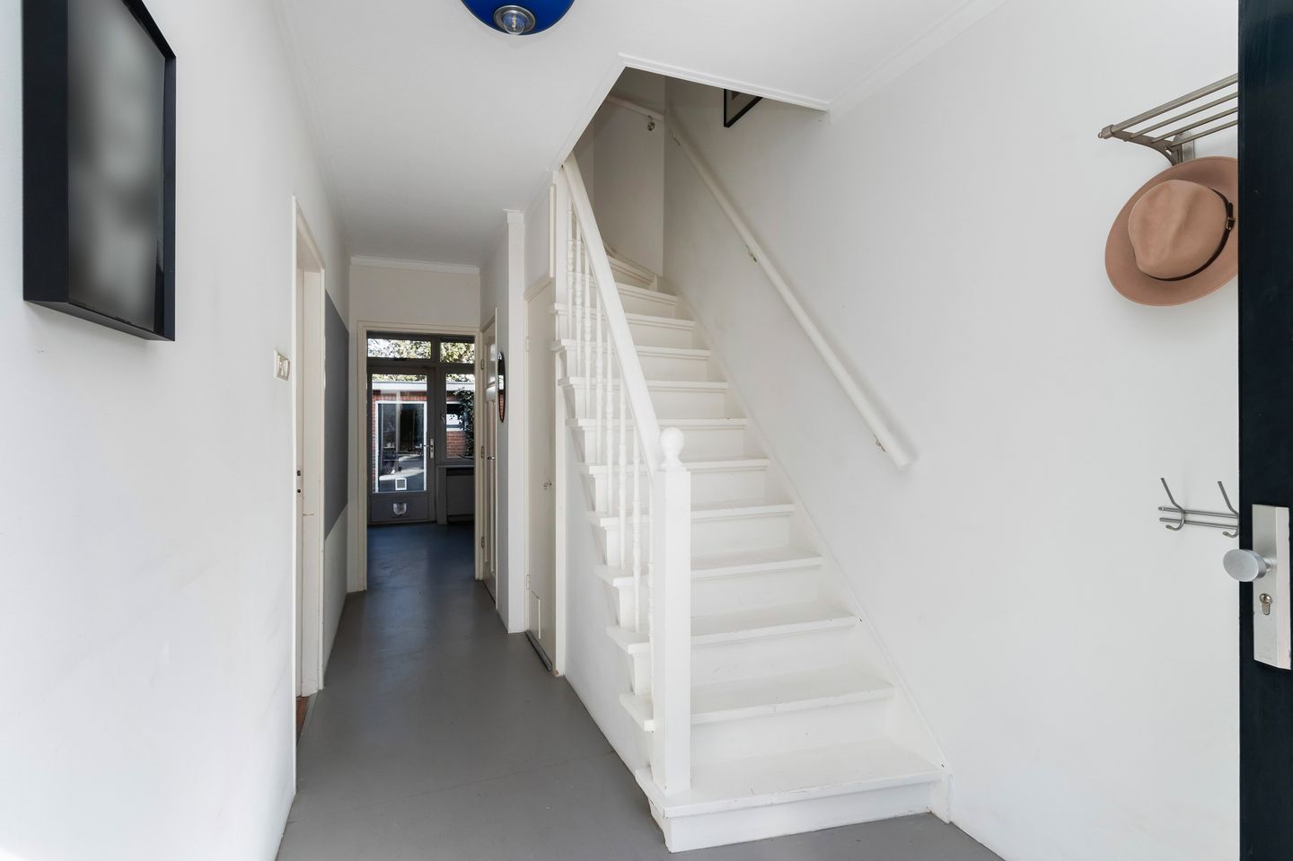 Photo 5 of Celebeslaan 24