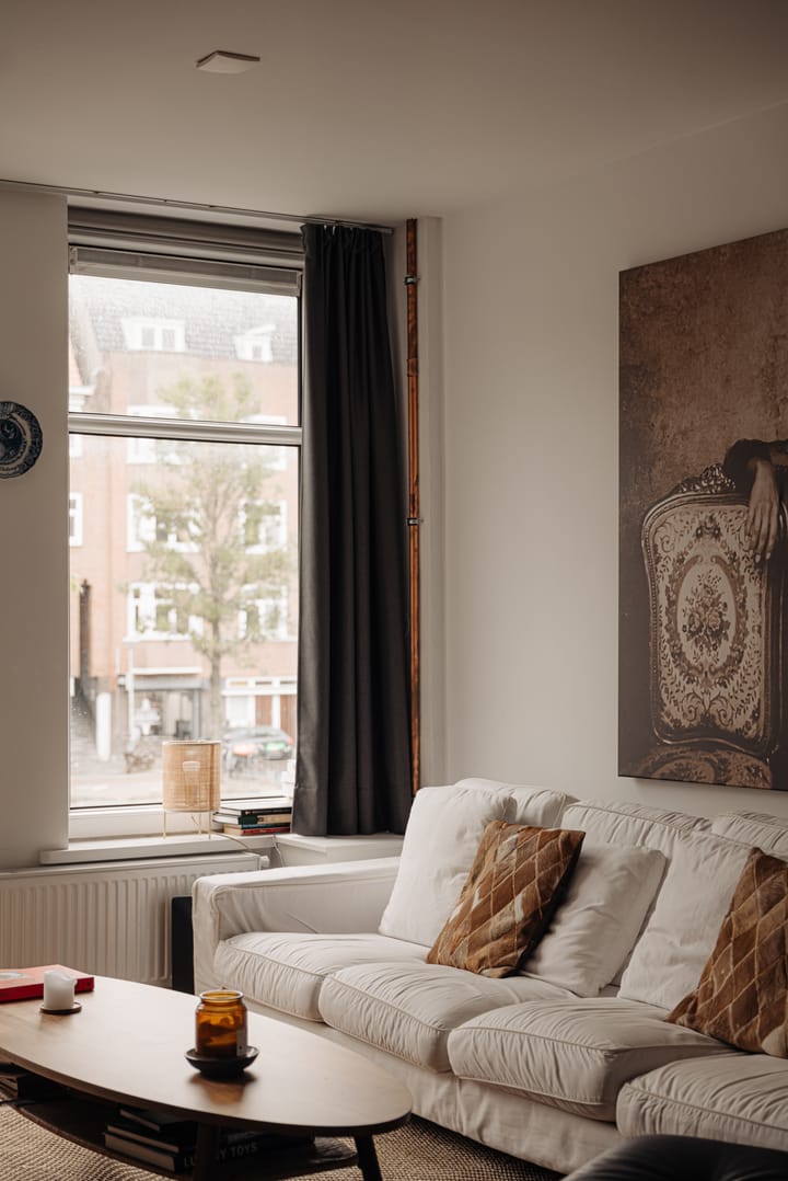 Foto 5 van Derde Kostverlorenkade 28-1