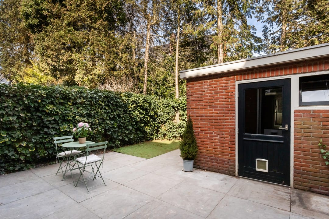 Photo 31 of Celebeslaan 24