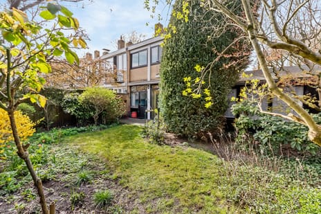 Van Ghentlaan 11 tertiary image