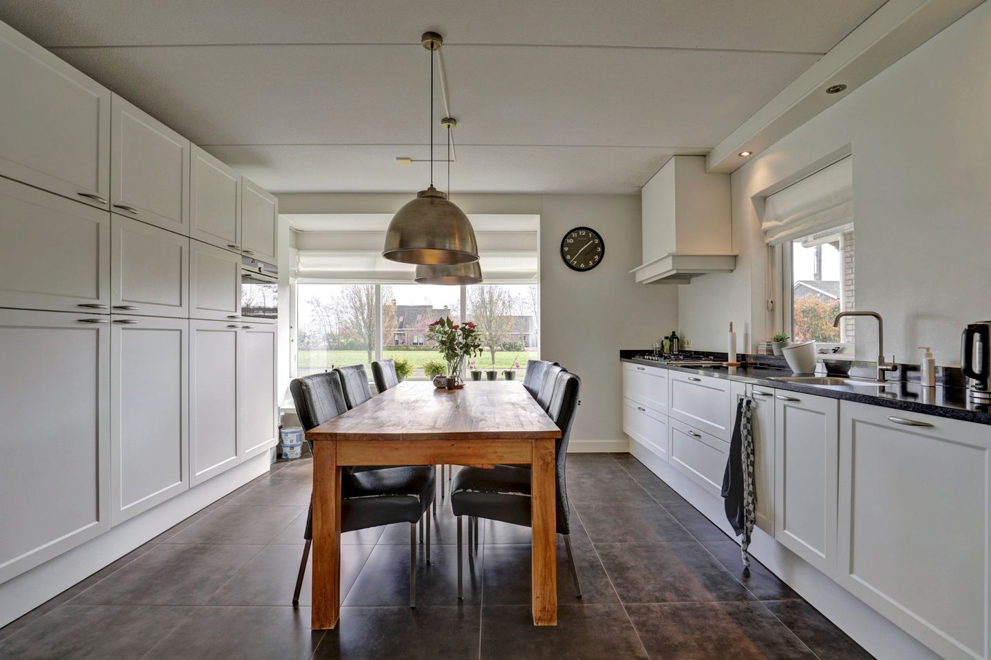 Papekopperdijk 23 - Papekop - Afbeelding 7