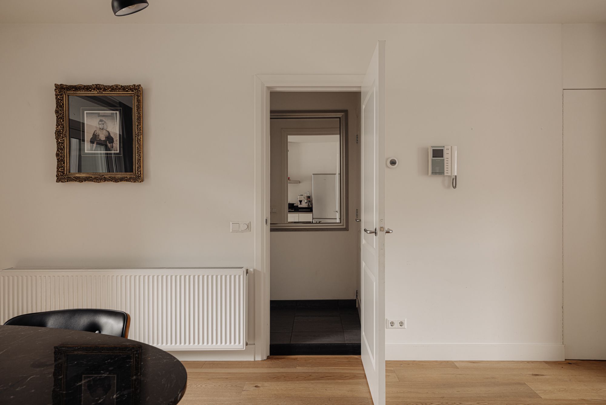 Foto 18 van Derde Kostverlorenkade 28-1