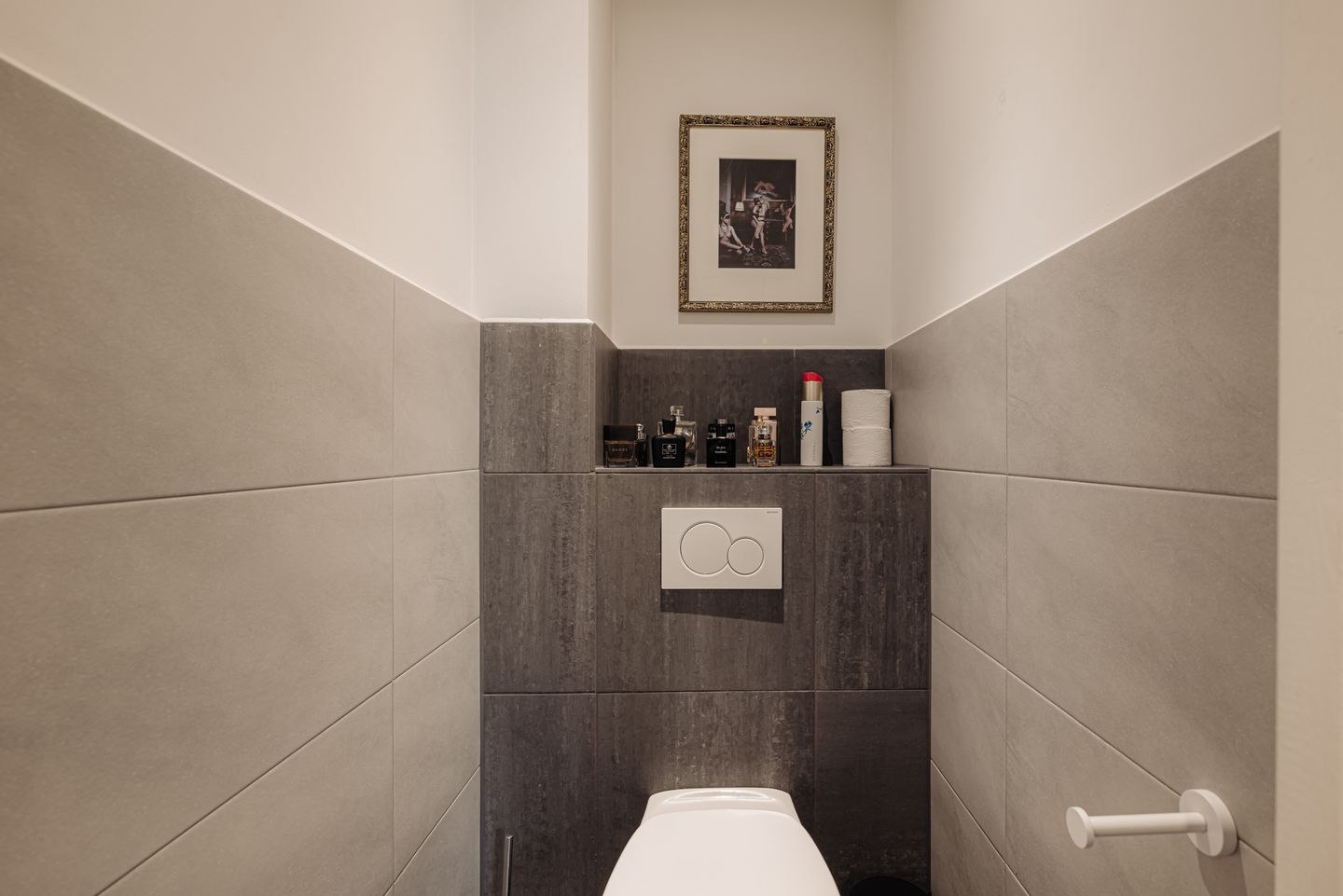 Foto 20 van Derde Kostverlorenkade 28-1