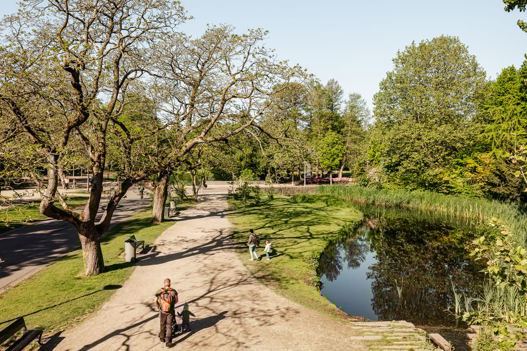 Foto 23 van Derde Kostverlorenkade 28-1