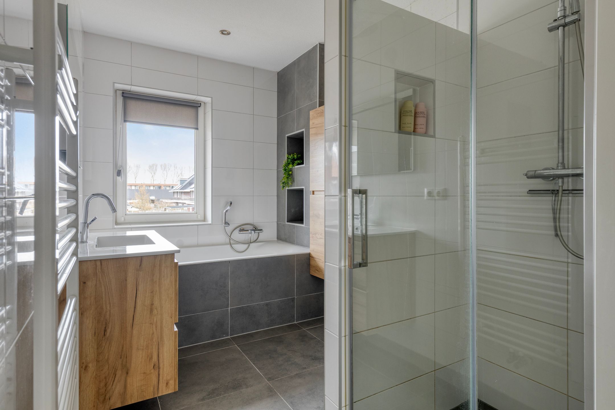 Foto 3 van Biestarwe 33