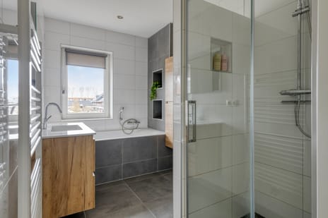 Biestarwe 33 tertiary image