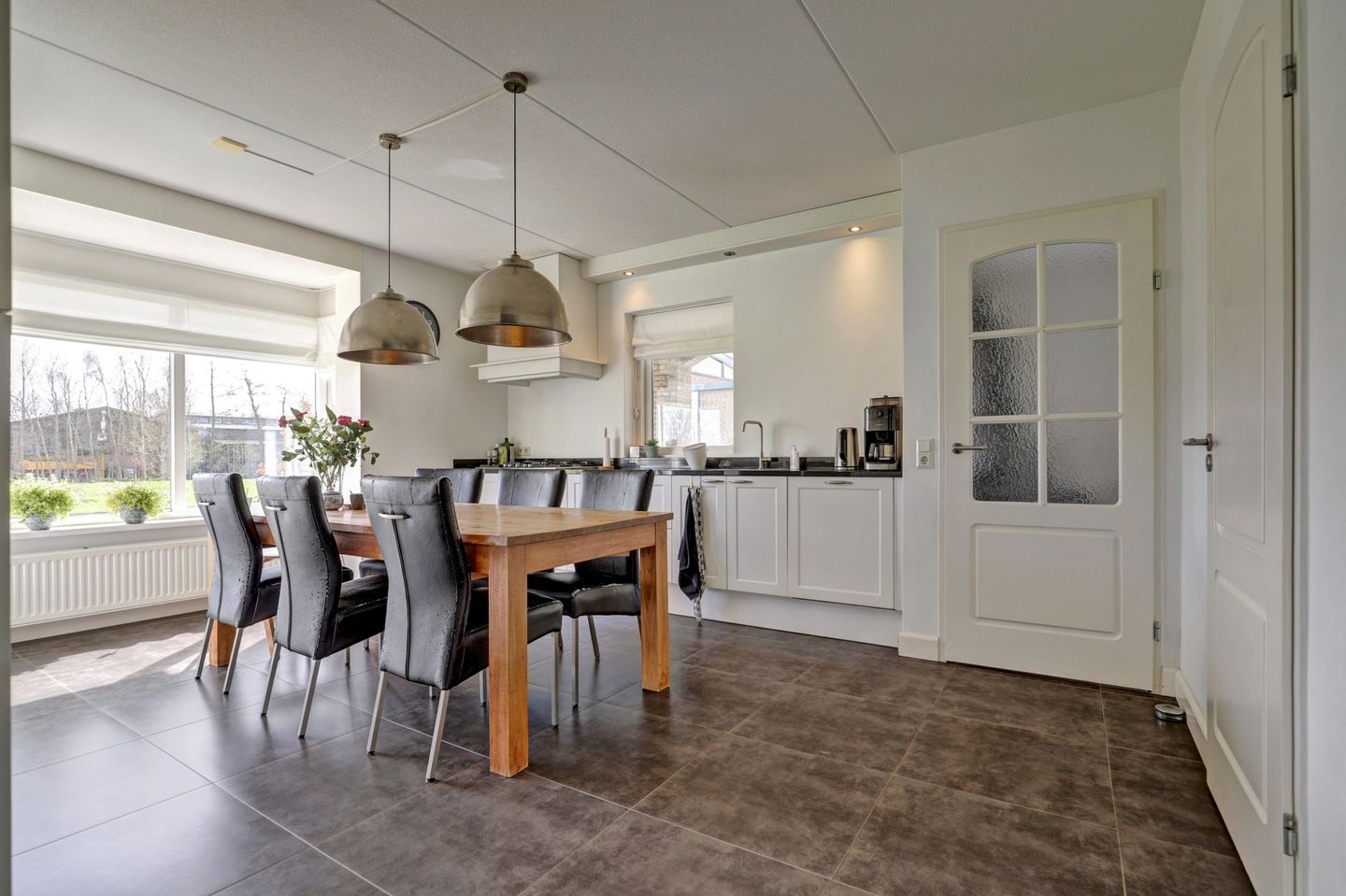 View photo 3 of Papekopperdijk 23