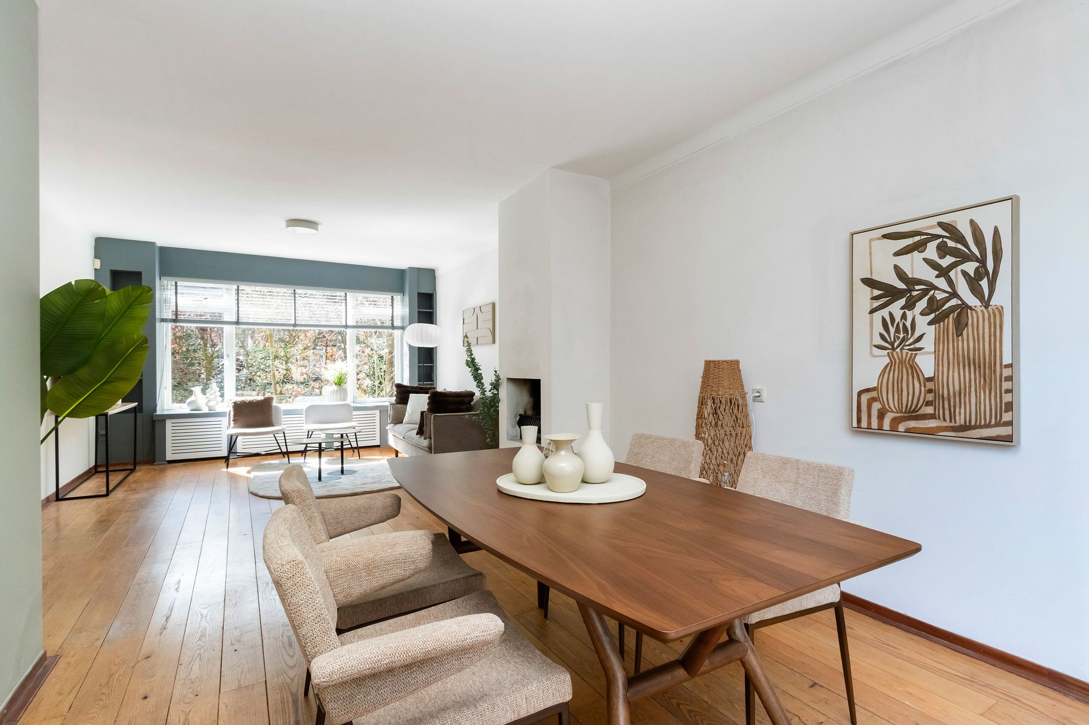 Photo 12 of Celebeslaan 24