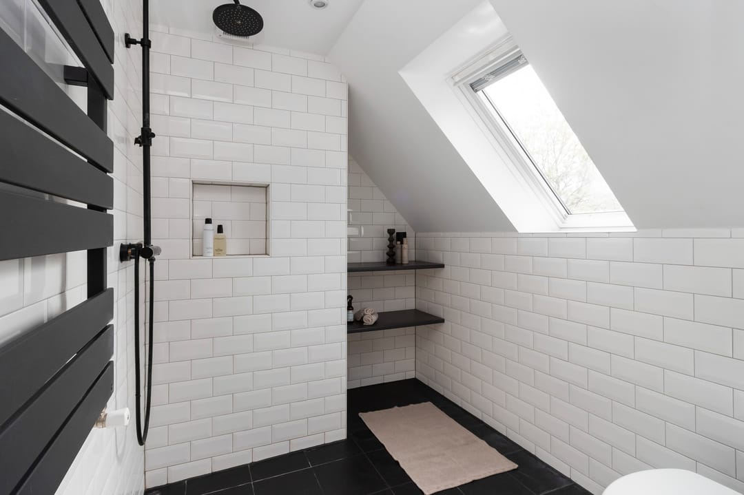 Photo 26 of Celebeslaan 24