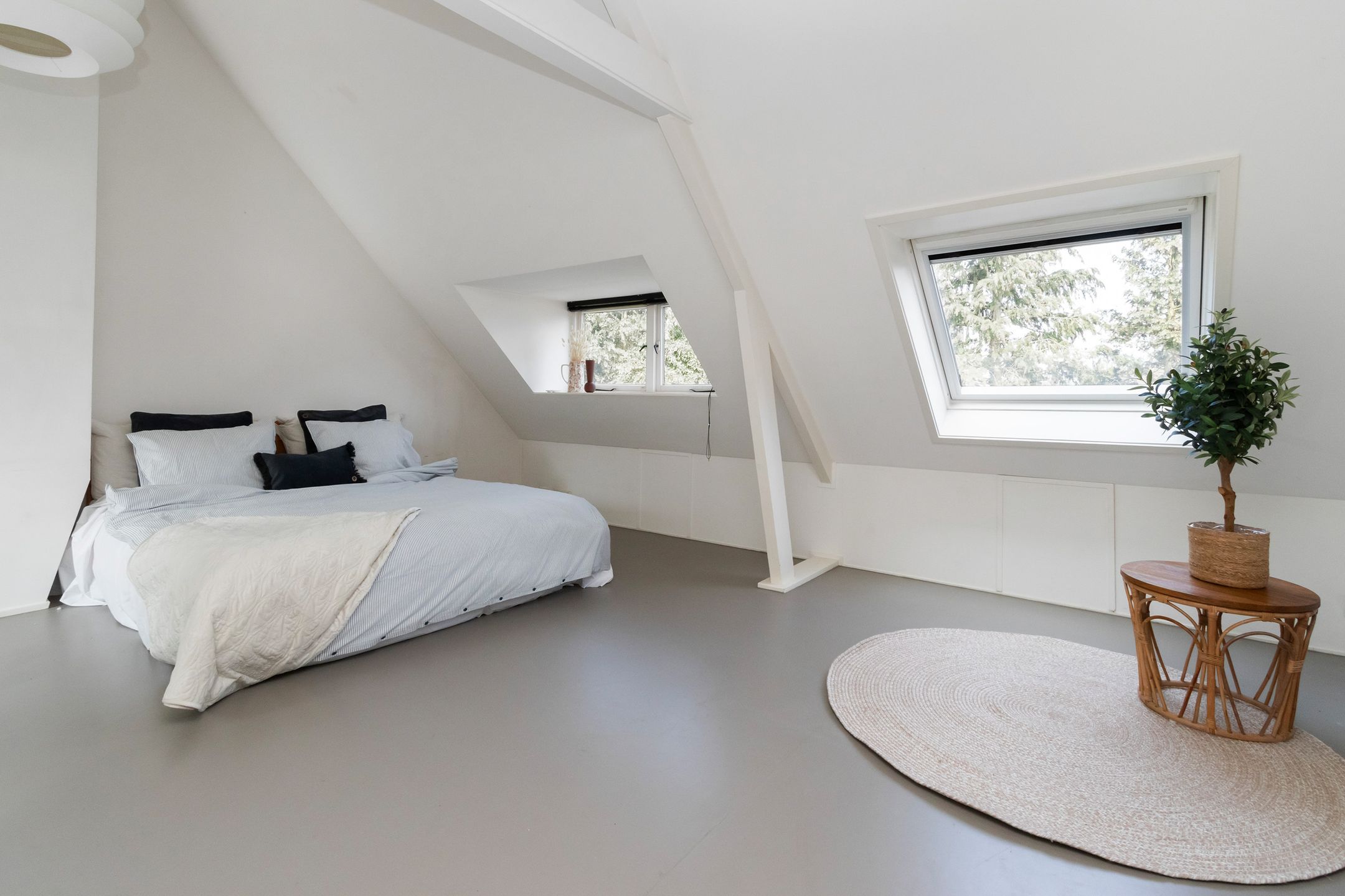 Photo 21 of Celebeslaan 24