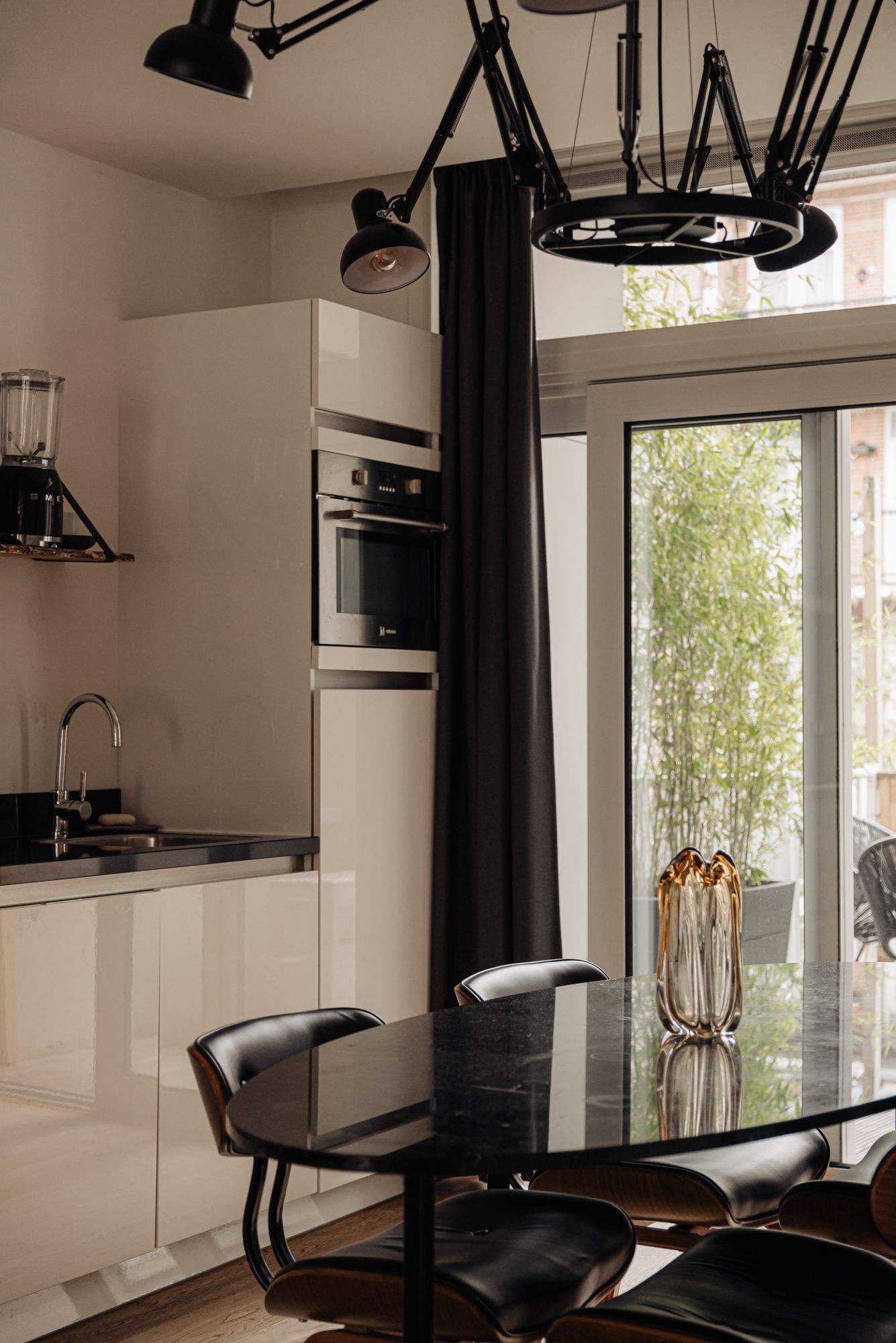 Foto 12 van Derde Kostverlorenkade 28-1