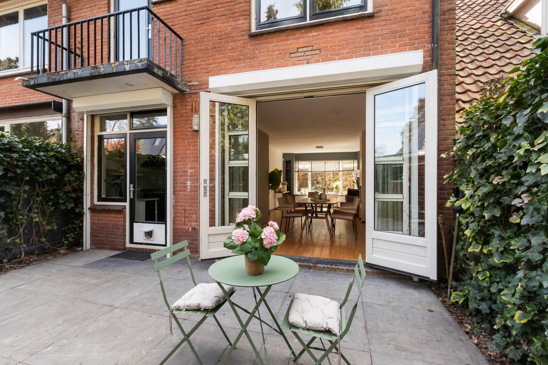 Photo 28 of Celebeslaan 24