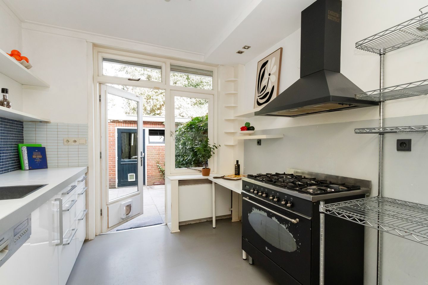 Photo 14 of Celebeslaan 24