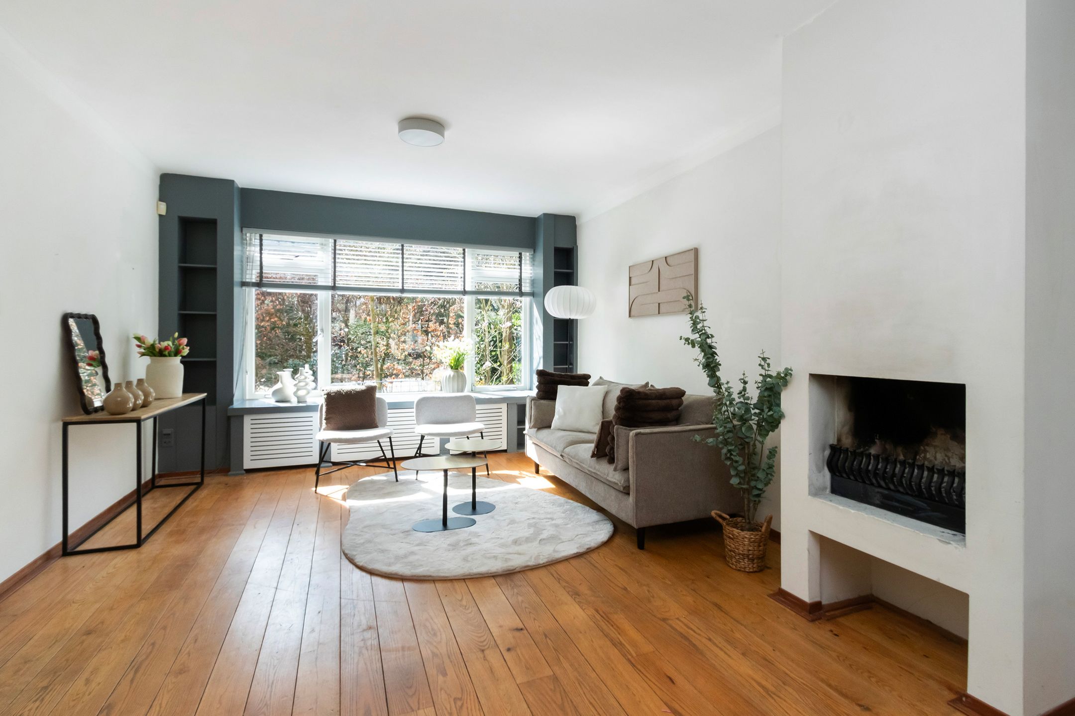 Photo 6 of Celebeslaan 24