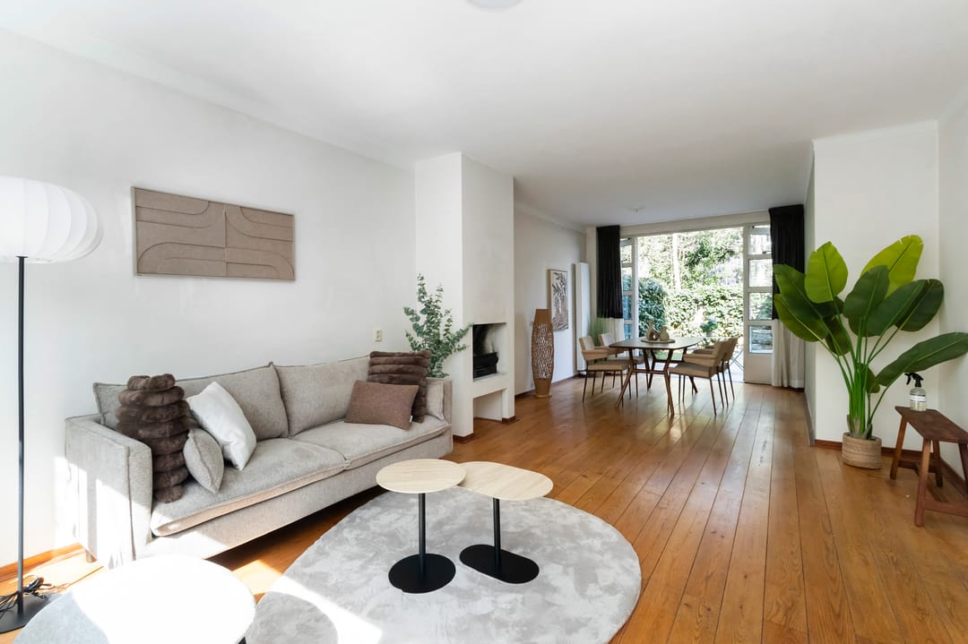 Photo 7 of Celebeslaan 24