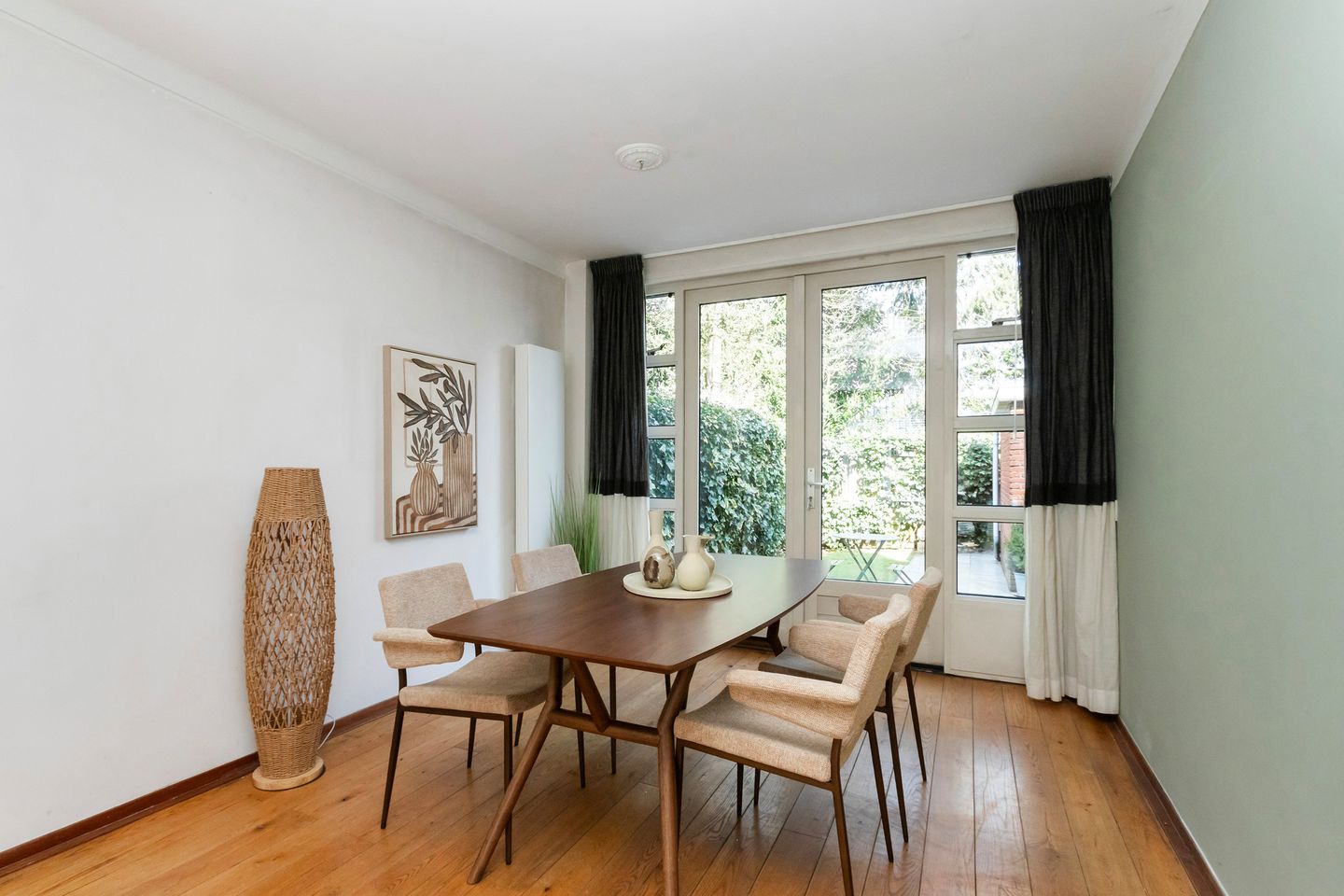 Photo 10 of Celebeslaan 24