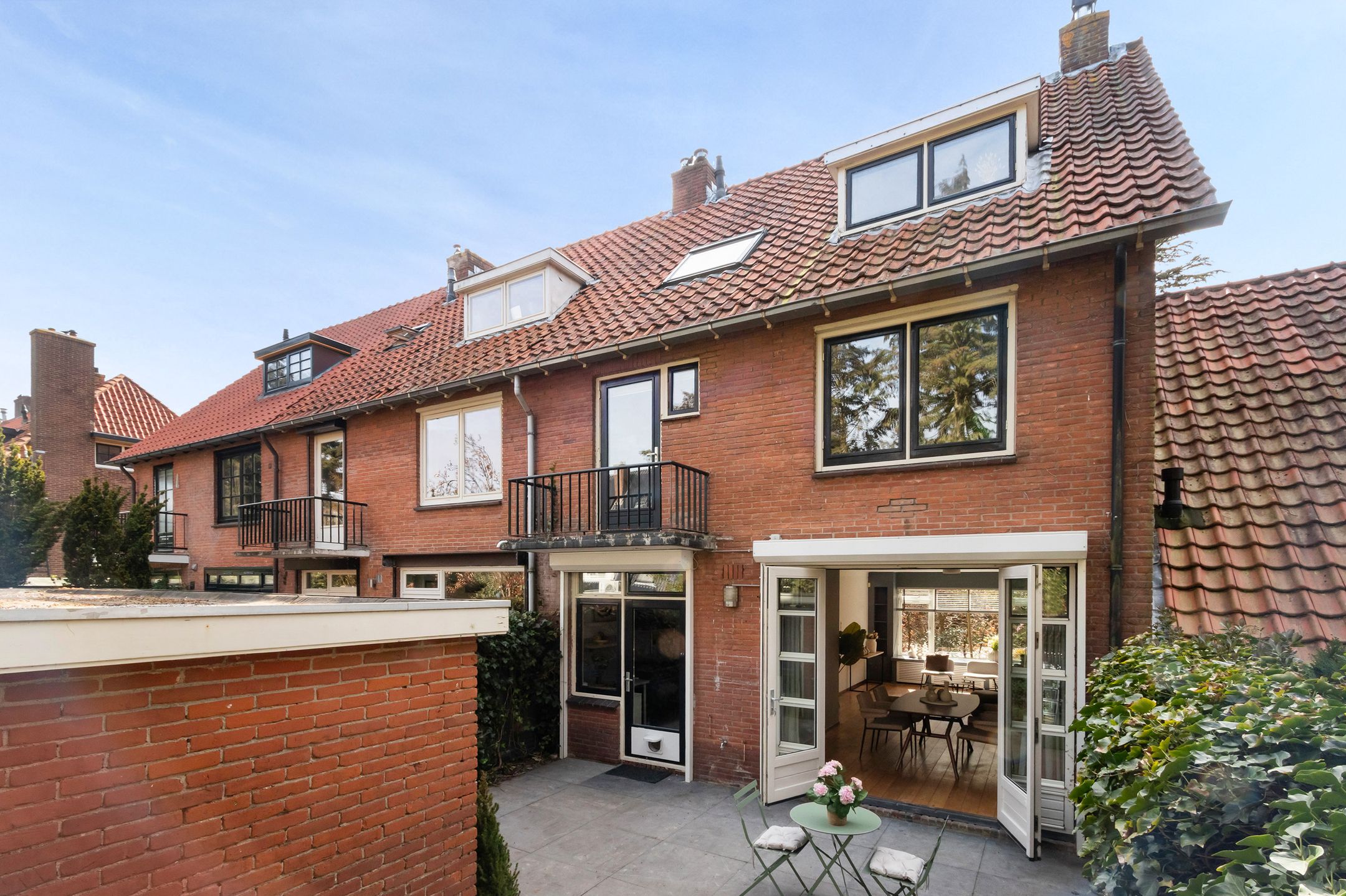 Photo 3 of Celebeslaan 24