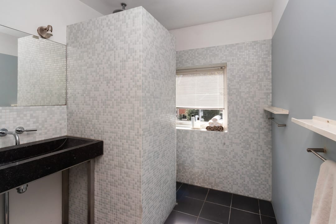 Photo 16 of Celebeslaan 24