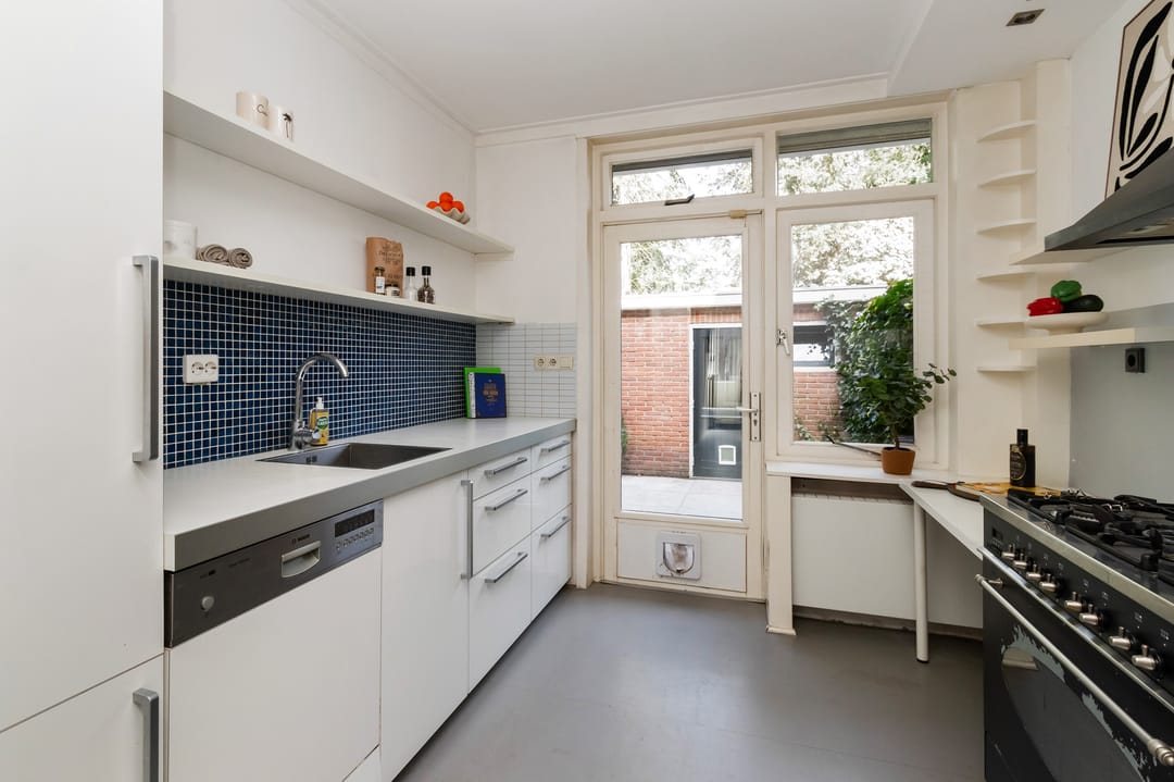 Photo 13 of Celebeslaan 24