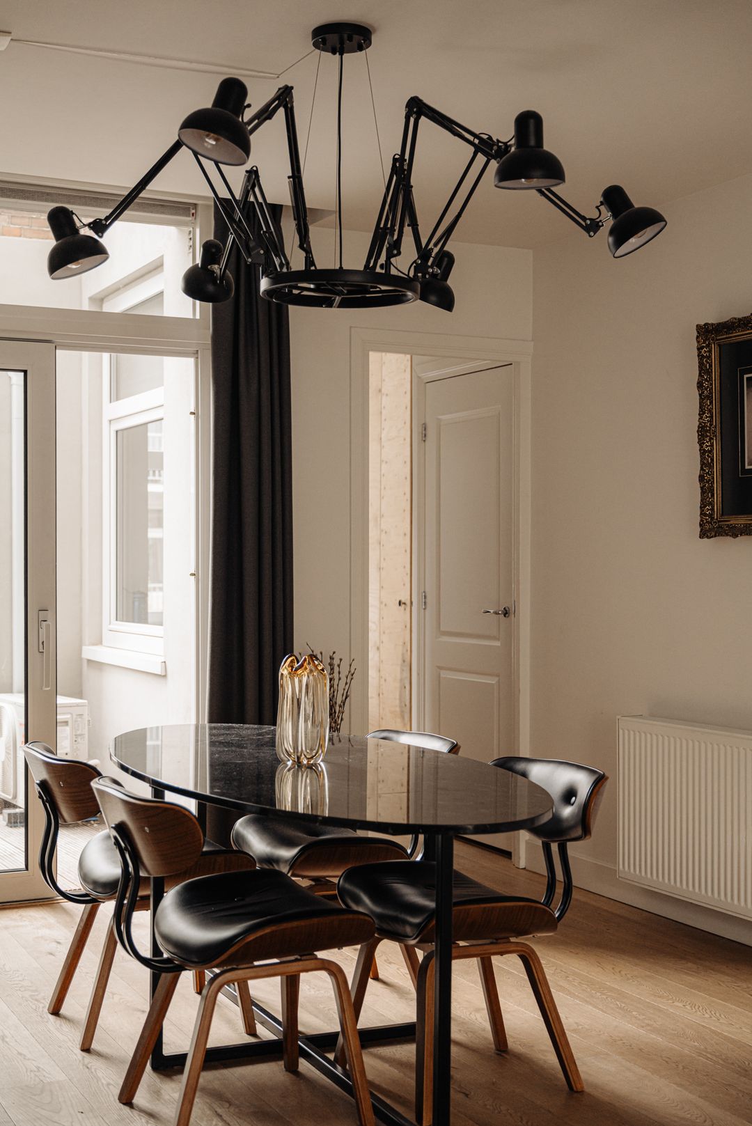 Foto 13 van Derde Kostverlorenkade 28-1