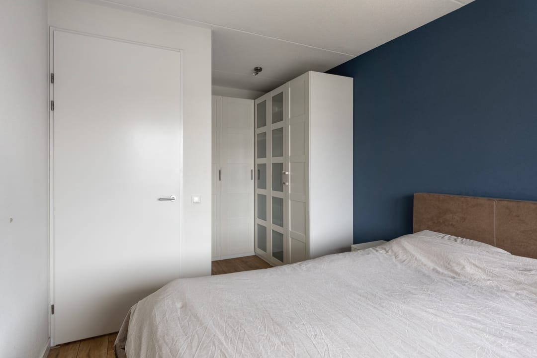 Foto 32 van Biestarwe 33