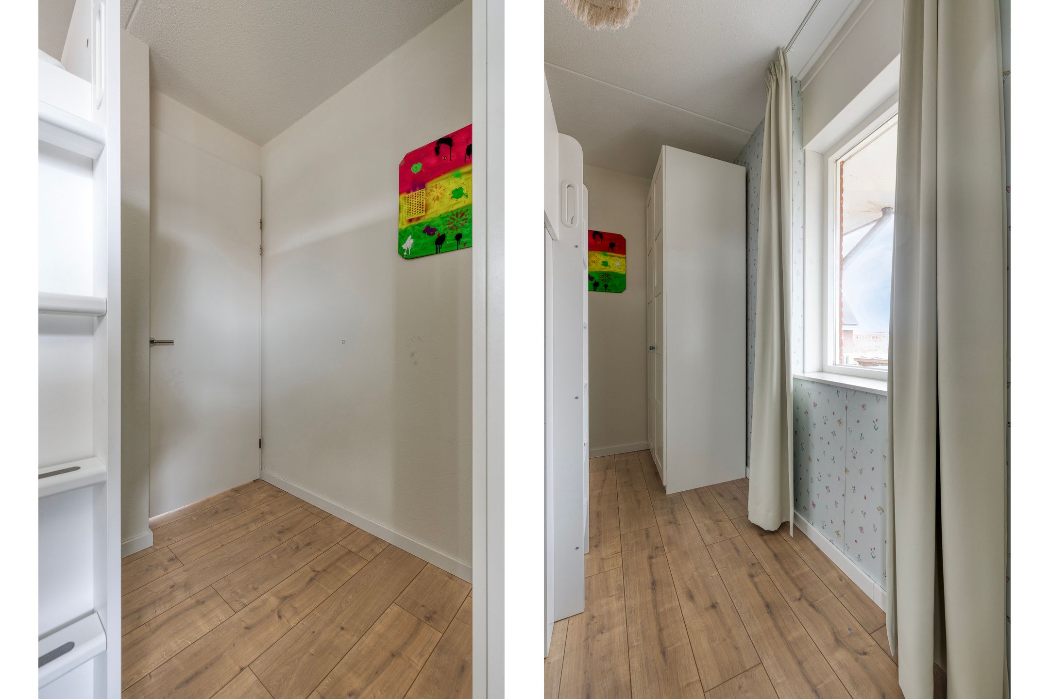 Foto 36 van Biestarwe 33