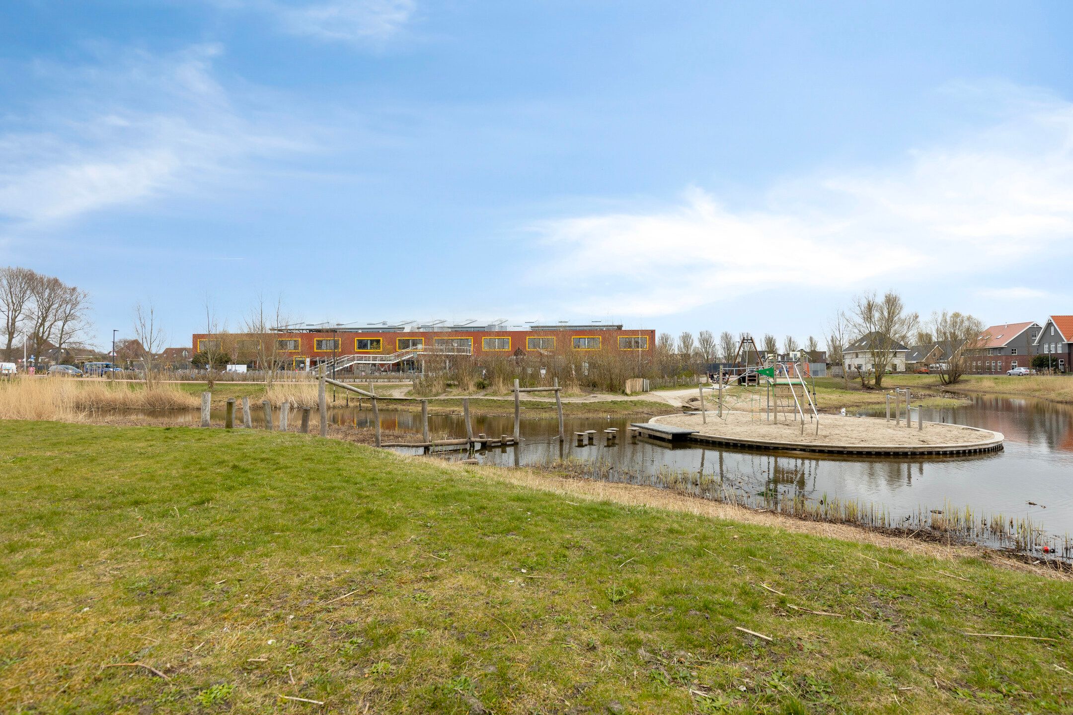 Foto 54 van Biestarwe 33