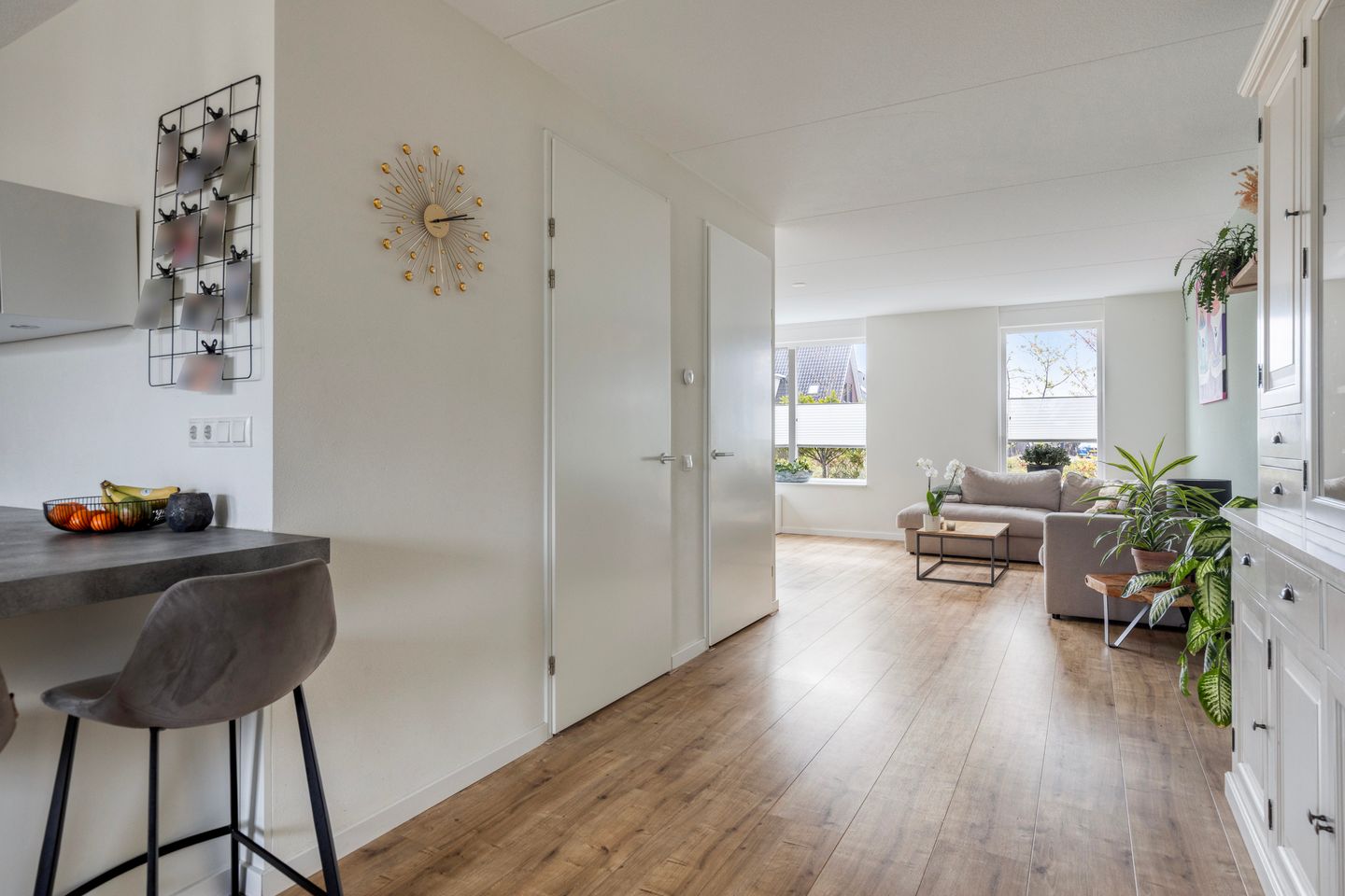 Foto 14 van Biestarwe 33