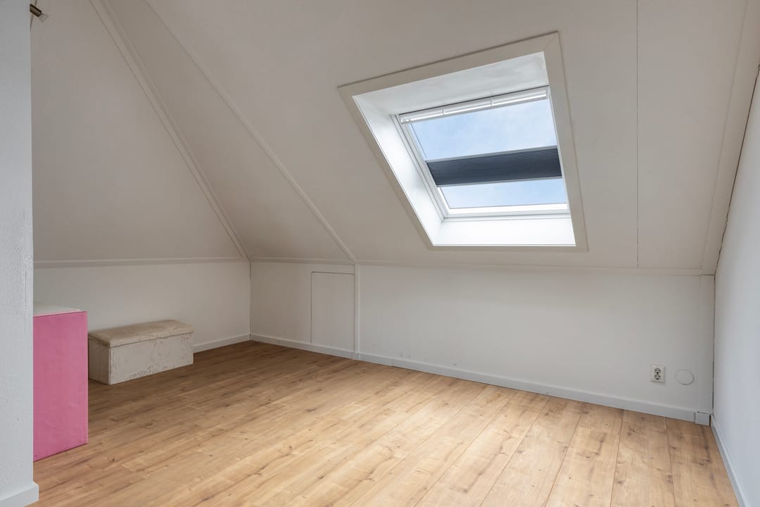 Foto 38 van Biestarwe 33