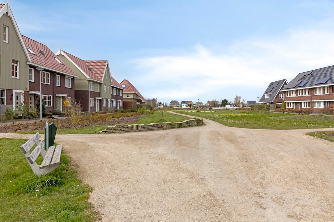 Foto 52 van Biestarwe 33