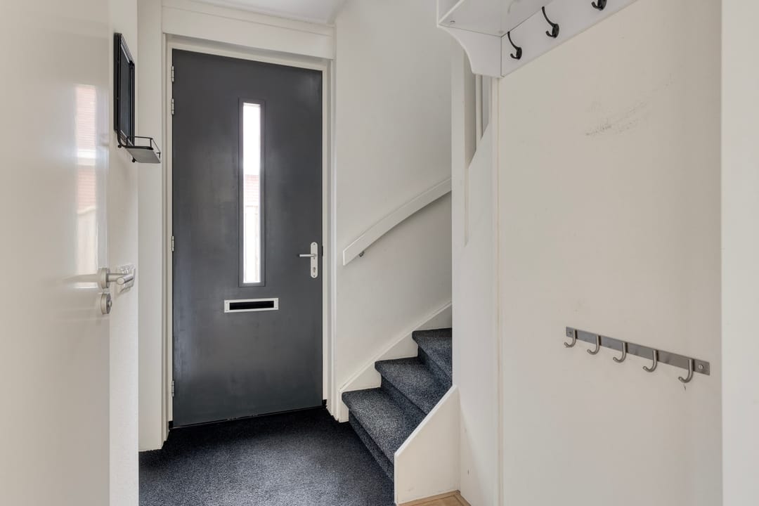 Foto 7 van Biestarwe 33