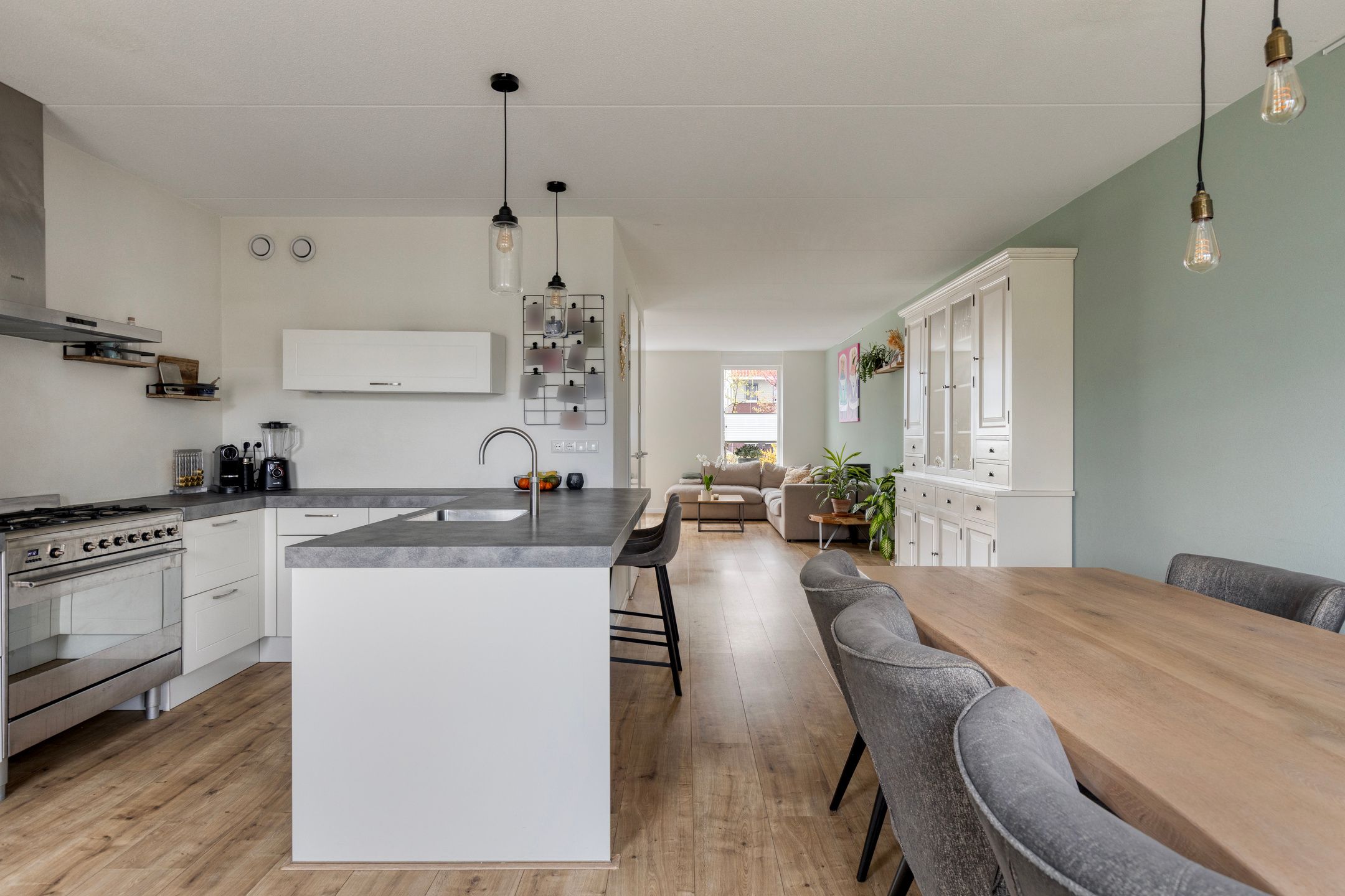 Foto 15 van Biestarwe 33