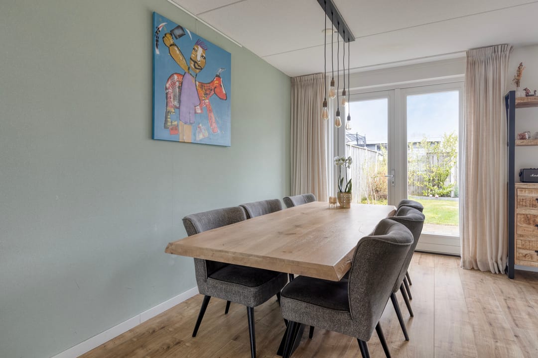 Foto 17 van Biestarwe 33