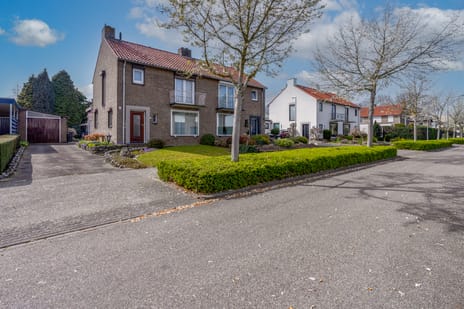 Irenestraat thumbnail
