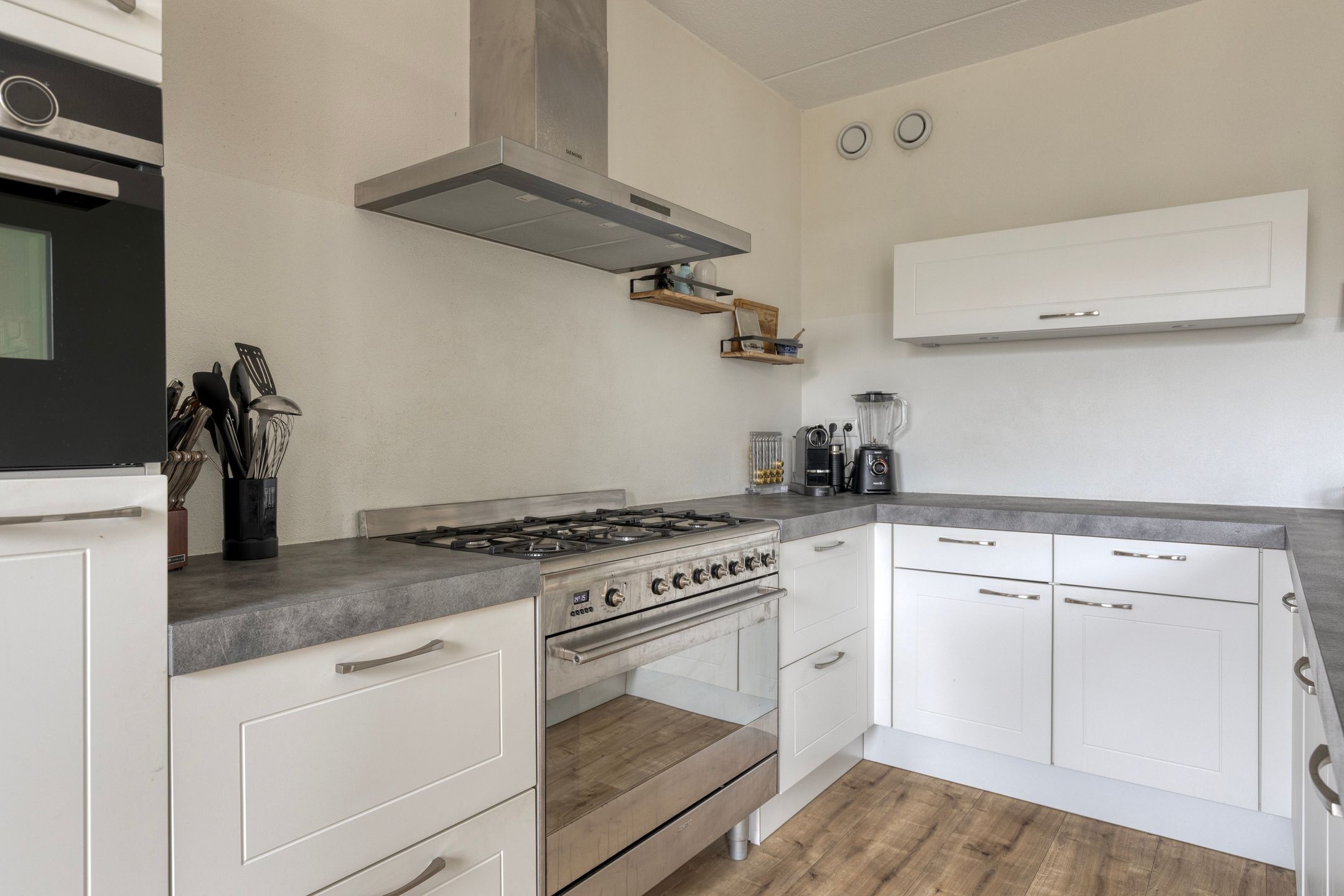 Foto 21 van Biestarwe 33