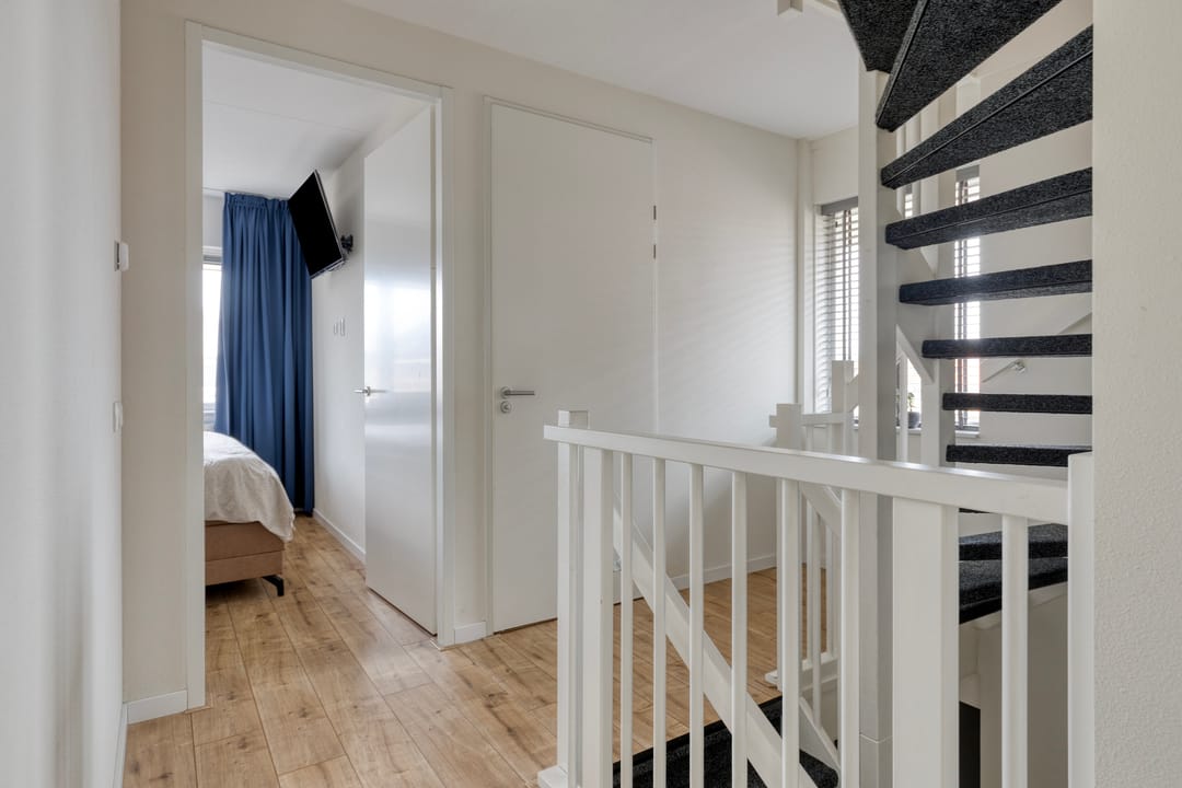 Foto 26 van Biestarwe 33