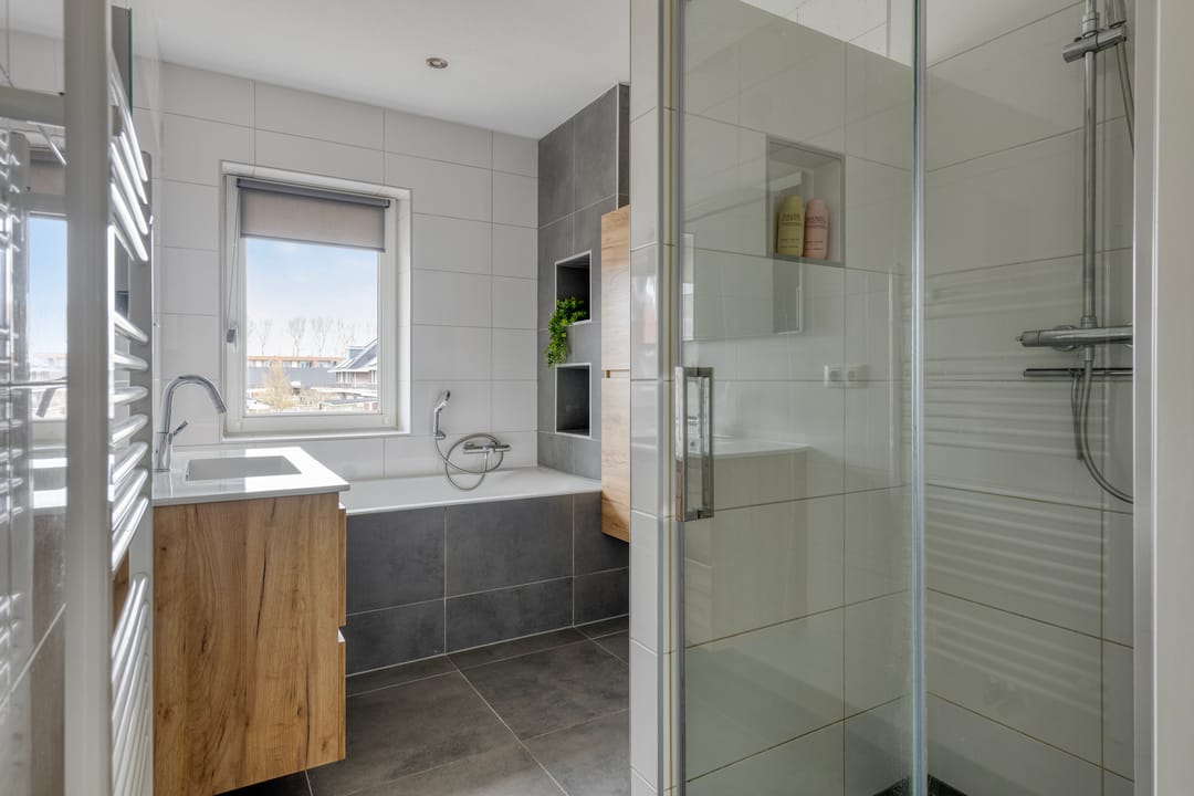 Foto 28 van Biestarwe 33