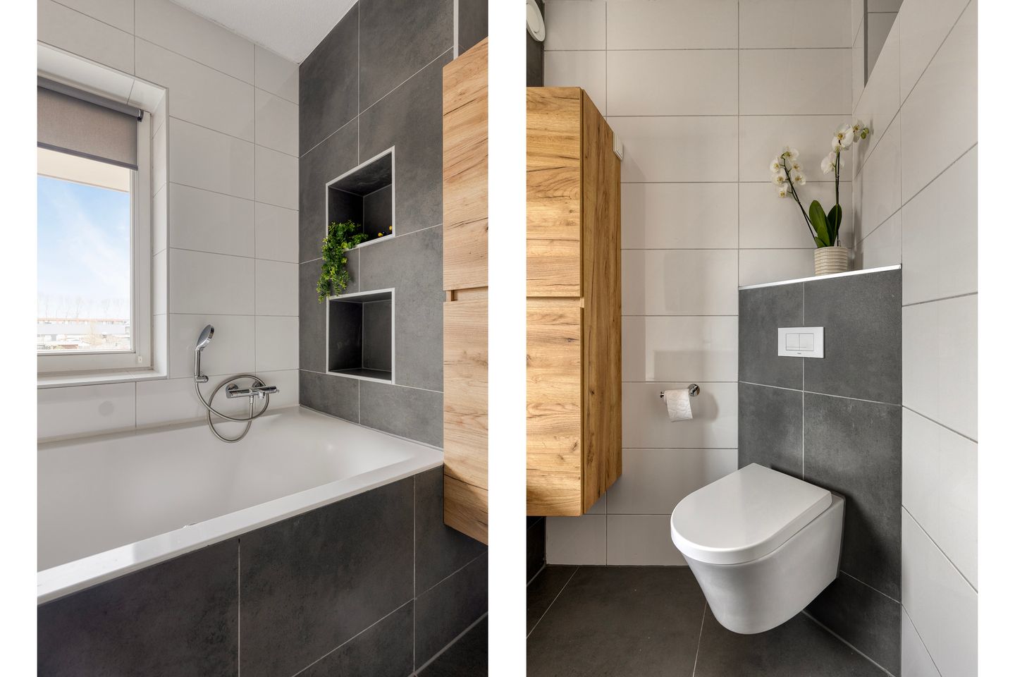 Foto 29 van Biestarwe 33