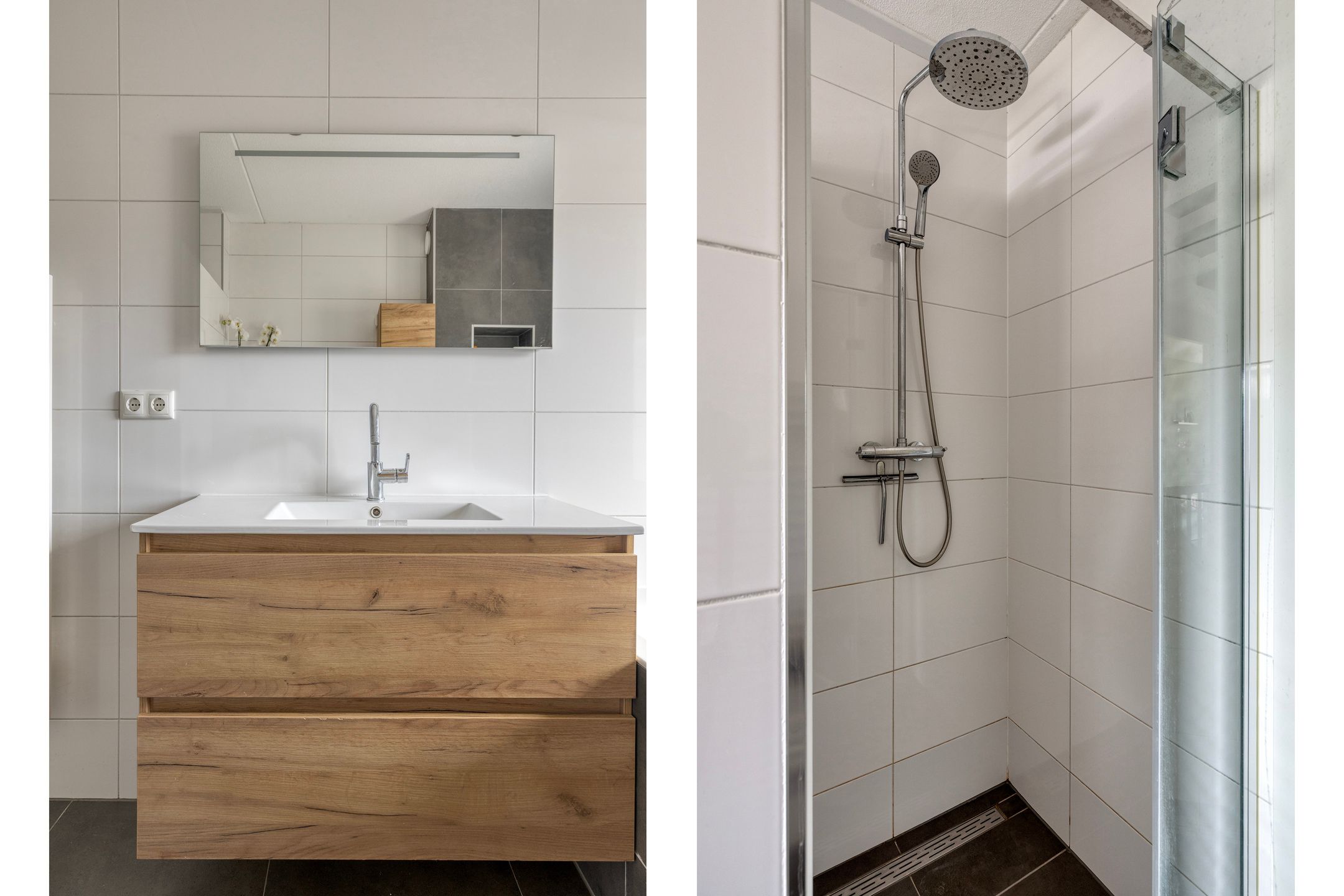 Foto 30 van Biestarwe 33