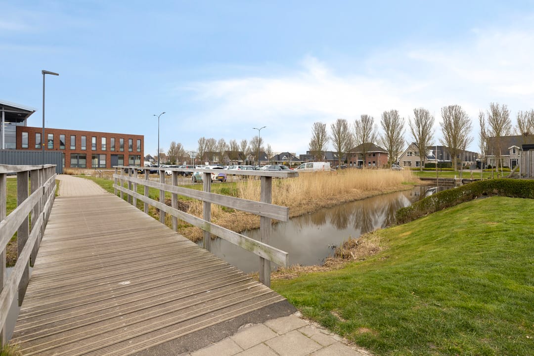 Foto 53 van Biestarwe 33