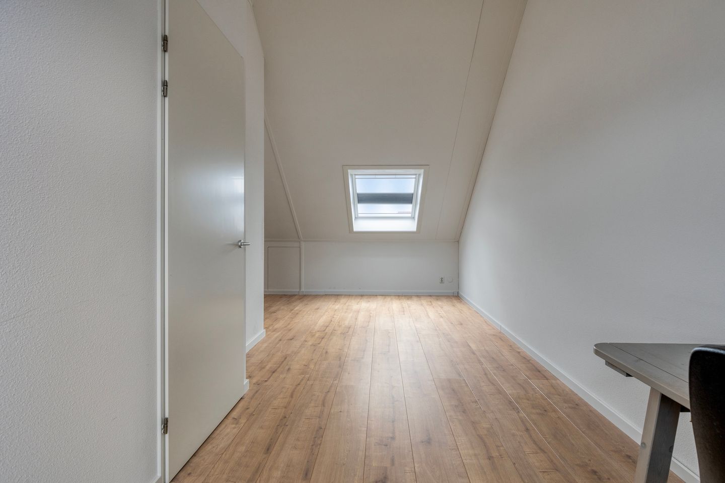 Foto 40 van Biestarwe 33