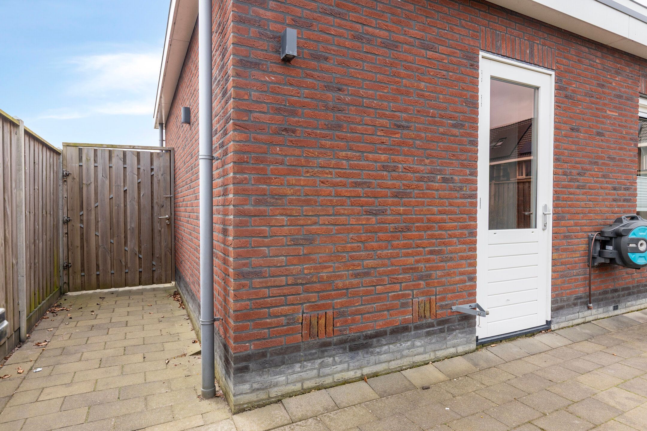 Foto 45 van Biestarwe 33